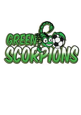 Logo Design Entry 2386274 submitted by madartist to the contest for Green Scorpions run by amywgreathouse@gmail.com