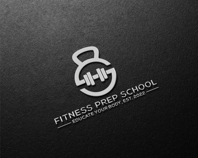 Logo Design entry 2485799 submitted by prastyo