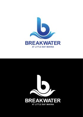 Logo Design entry 2486211 submitted by Rar