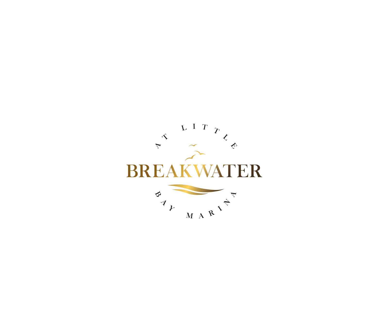 Logo Design entry 2486261 submitted by bartous