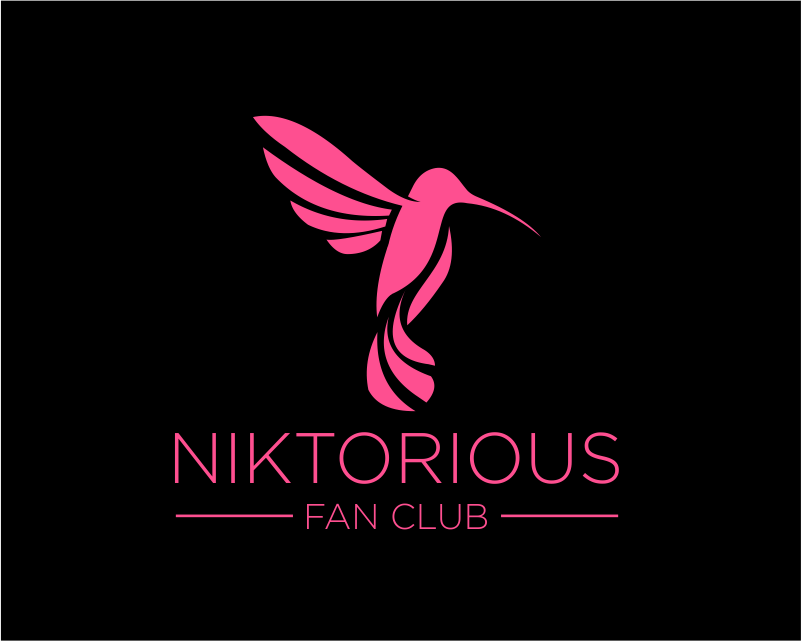 Logo Design entry 2413902 submitted by gembelengan to the Logo Design for Niktorious run by fabralind