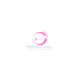 Logo Design entry 2386662 submitted by colis art