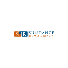 Logo Design entry 2386665 submitted by nak wan to the Logo Design for Sundance Homes & Realty run by Tyankovoy