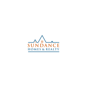 Logo Design entry 2386666 submitted by dickyomar to the Logo Design for Sundance Homes & Realty run by Tyankovoy