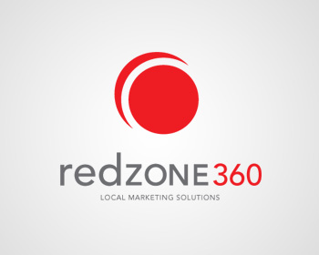 Logo Design entry 84131 submitted by ghost_sick to the Logo Design for RedZone 360  run by ShopNWS