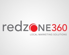 Logo Design entry 84083 submitted by rajamjad to the Logo Design for RedZone 360  run by ShopNWS
