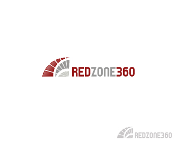 Logo Design entry 70751 submitted by novaera