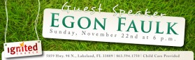 Banner Ad Design entry 84311 submitted by Efzone2005 to the Banner Ad Design for Mr Financial run by mrfinancial