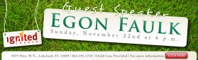 Banner Ad Design entry 84321 submitted by Efzone2005 to the Banner Ad Design for Mr Financial run by mrfinancial