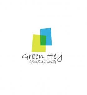 Logo Design entry 69969 submitted by contrast8