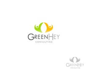 Logo Design entry 70081 submitted by novaera