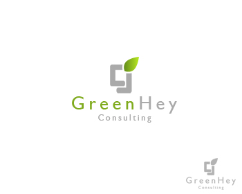 Logo Design entry 70234 submitted by novaera