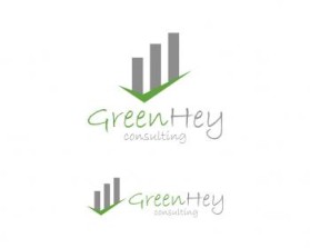 Logo Design entry 70904 submitted by ongyudicandra