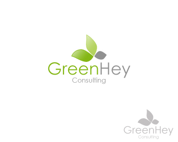 Logo Design entry 71060 submitted by novaera