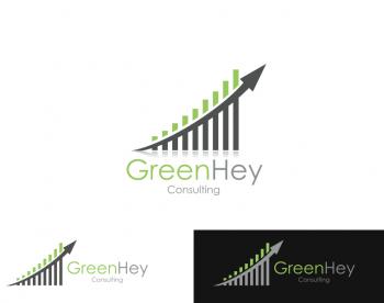 Logo Design entry 71257 submitted by falcon_neil