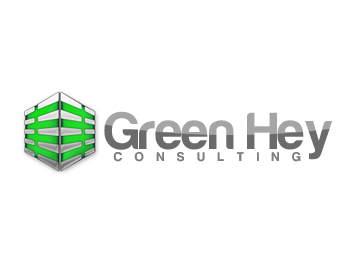 Logo Design entry 71645 submitted by kinoq