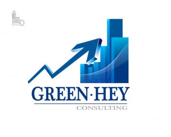 Logo Design entry 71659 submitted by harbor