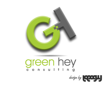 Logo Design entry 72604 submitted by logoguy