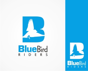 Logo Design entry 70158 submitted by ANPAdesign