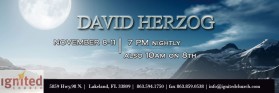 Banner Ad Design entry 84710 submitted by kling123