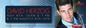 A similar Banner Ad Design submitted by aabeeroy to the Banner Ad Design contest for MyA2SL.com by T