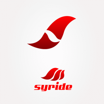 Logo Design entry 70998 submitted by MrHankey