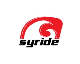 Logo Design entry 84811 submitted by maadezine to the Logo Design for Syride run by Syride
