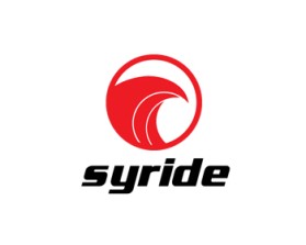 Logo Design entry 84840 submitted by eZoeGraffix to the Logo Design for Syride run by Syride