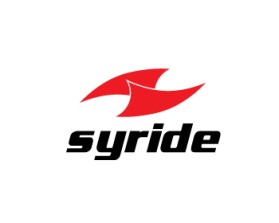 Logo Design entry 84852 submitted by pixeled to the Logo Design for Syride run by Syride