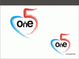Logo Design entry 85157 submitted by Mayavi