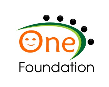 Logo Design entry 85269 submitted by blackhorse to the Logo Design for 1:5 Foundation run by btasset