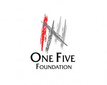 Logo Design entry 85269 submitted by Efzone2005 to the Logo Design for 1:5 Foundation run by btasset