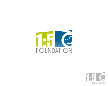 Logo Design entry 71851 submitted by novaera