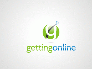Logo Design entry 73709 submitted by Mayavi
