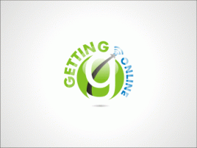 Logo Design entry 74104 submitted by Mayavi