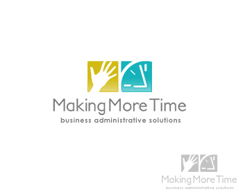 Logo Design entry 73167 submitted by novaera
