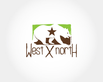 Logo Design entry 74314 submitted by EdEnd