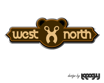 Logo Design entry 74368 submitted by logoguy