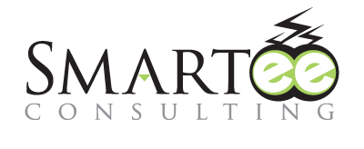 Logo Design entry 17902 submitted by mrpsycho98 to the Logo Design for smartEE consulting run by smartEE