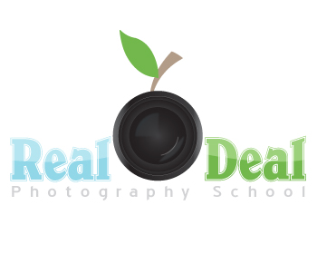Logo Design entry 72838 submitted by PMTDesign