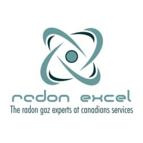 Logo Design Entry 86199 submitted by doncip to the contest for Radon Excel run by radon excel