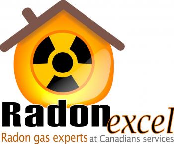 Logo Design entry 86268 submitted by Mir to the Logo Design for Radon Excel run by radon excel