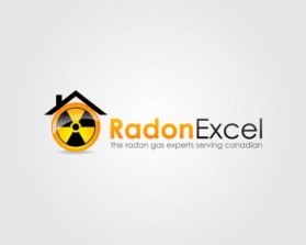 Logo Design entry 86206 submitted by daryatarawneh to the Logo Design for Radon Excel run by radon excel