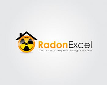Logo Design entry 86206 submitted by ongyudicandra to the Logo Design for Radon Excel run by radon excel