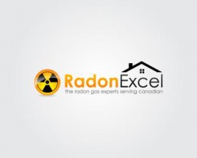 Logo Design entry 86209 submitted by blackhorse to the Logo Design for Radon Excel run by radon excel