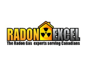 Logo Design entry 86246 submitted by daryatarawneh to the Logo Design for Radon Excel run by radon excel