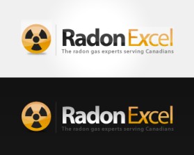 Logo Design entry 86248 submitted by daryatarawneh to the Logo Design for Radon Excel run by radon excel