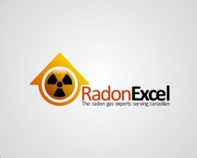 Logo Design Entry 86278 submitted by cdkessler to the contest for Radon Excel run by radon excel