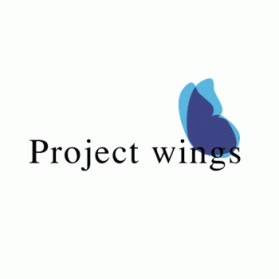 Logo Design Entry 86310 submitted by MrHankey to the contest for Project Wings run by projectwings