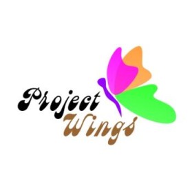 Logo Design Entry 86328 submitted by doncip to the contest for Project Wings run by projectwings
